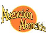 ATENCIÃN ATENCIÃN