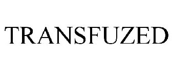 TRANSFUZED