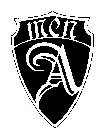 MEN A