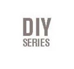 DIY SERIES