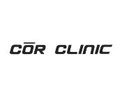 COR CLINIC