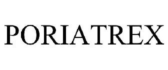 PORIATREX