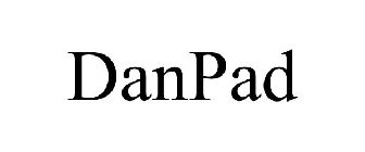 DANPAD