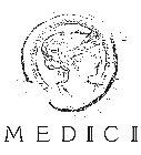 MEDICI