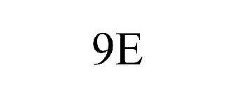 9E