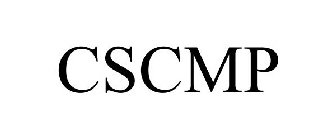 CSCMP