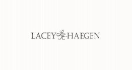 LACEY LH HAEGEN