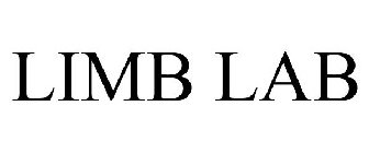 LIMB LAB