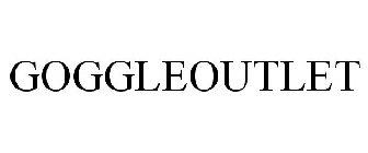 GOGGLEOUTLET