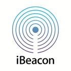 IBEACON