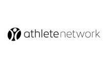 ATHLETENETWORK