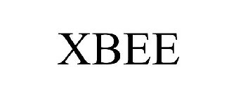 XBEE