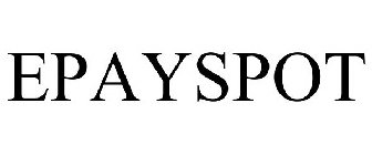 EPAYSPOT