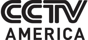 CCTV AMERICA