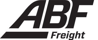 ABF FREIGHT