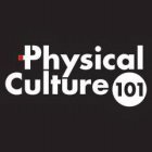 PHYSICAL CULTURE101