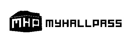 MHP MYHALLPASS