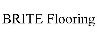 BRITE FLOORING