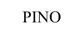 PINO