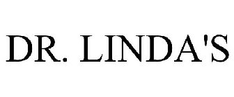 DR. LINDA'S