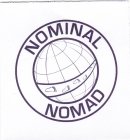 NOMINAL NOMAD
