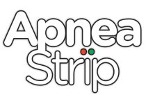 APNEA STRIP