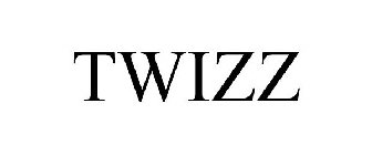 TWIZZ