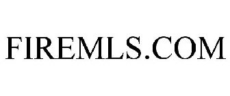 FIREMLS.COM