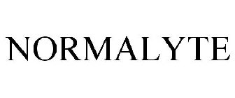NORMALYTE
