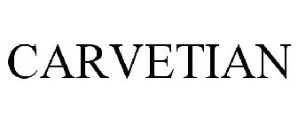 CARVETIAN