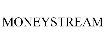 MONEYSTREAM