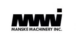 MMI MANSKE MACHINERY INC