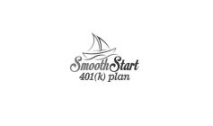 SMOOTH START 401(K) PLAN