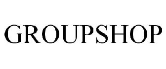 GROUPSHOP