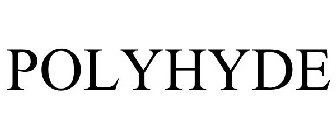 POLYHYDE