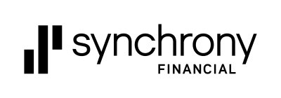 SYNCHRONY FINANCIAL