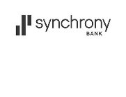 S SYNCHRONY BANK