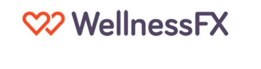 WELLNESSFX