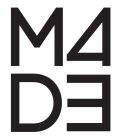 M4D3