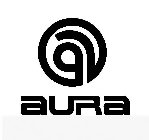 A AURA