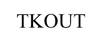 TKOUT