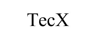 TECX