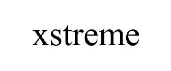 XSTREME