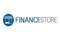 FINANCESTORE