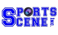 SPORTS SCENE INC.