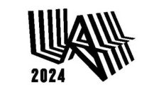 LA 2024