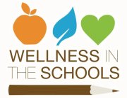 WELLNESS IN THE SCHOOLS