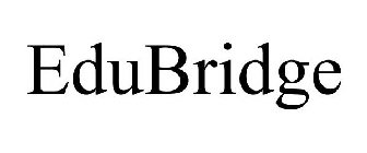 EDUBRIDGE