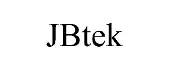 JBTEK