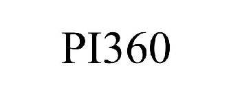 Image for trademark with serial number 86240799